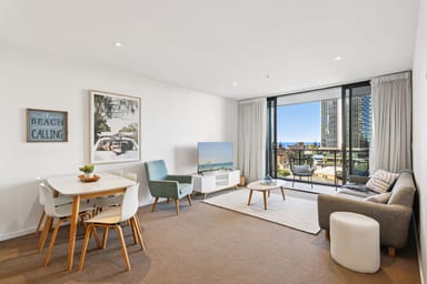 Property 704/2663 Gold Coast Highway, Broadbeach QLD 4218 IMAGE 0