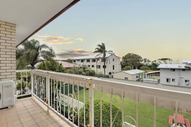 Property 4, 5 Benny Street, Woorim QLD 4507 IMAGE 0