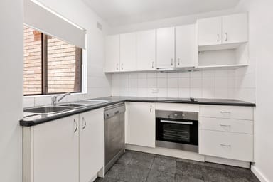 Property 8, 2 Melrose Avenue, WILEY PARK NSW 2195 IMAGE 0