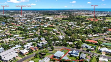 Property 52 Jacobsen Outlook, Urraween QLD 4655 IMAGE 0