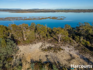 Property 259 Eagle Point Road, BAKERS BEACH TAS 7307 IMAGE 0