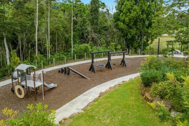 Property 34 Sawyers Avenue, Goonellabah NSW 2480 IMAGE 0