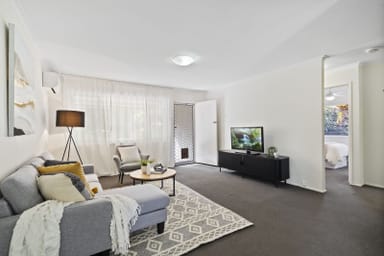 Property 63 Bankside Street, NATHAN QLD 4111 IMAGE 0