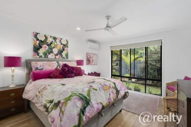 Property 77 Hollywood Avenue, Bellmere QLD 4510 IMAGE 0