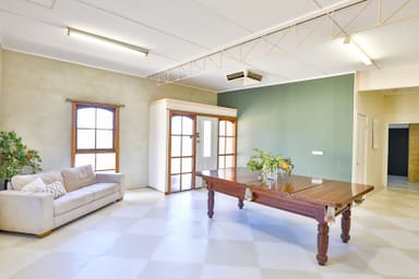 Property 3319 Kulkyne Way, Colignan VIC 3494 IMAGE 0