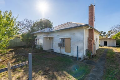 Property 31 Loco Street, Seymour VIC 3660 IMAGE 0