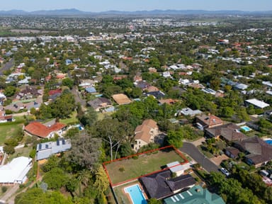 Property 8 Nyrang Avenue, EAST TAMWORTH NSW 2340 IMAGE 0