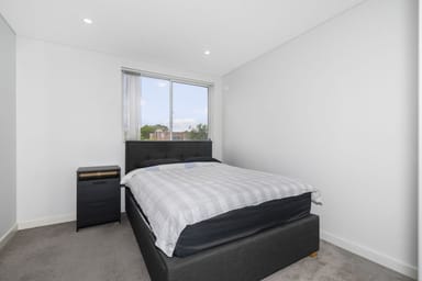 Property 15/66-68 Park Road, Rydalmere NSW 2116 IMAGE 0