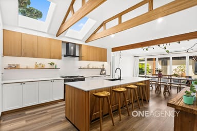 Property 33 Kapooka Avenue, DAPTO NSW 2530 IMAGE 0
