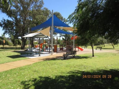 Property 4 Strasbourg Vis, Hocking WA 6065 IMAGE 0