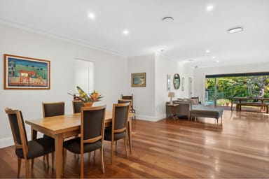 Property 19 George Street, Avalon Beach NSW 2107 IMAGE 0