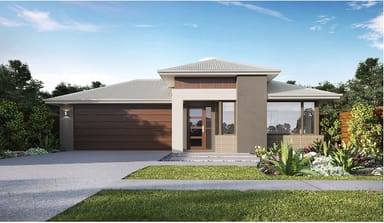 Property 2 7 New Road, Warner QLD 4500 IMAGE 0