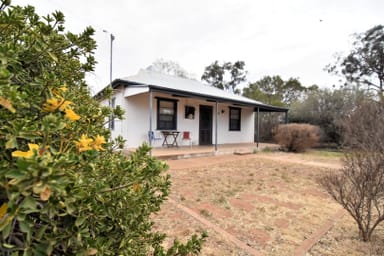 Property 104 Coolamon Street, ARIAH PARK NSW 2665 IMAGE 0