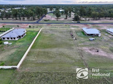 Property 84 Racecourse Road, Miles QLD 4415 IMAGE 0