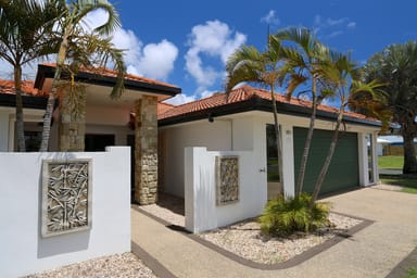 Property 72 Monaco Drive, ZILZIE QLD 4710 IMAGE 0