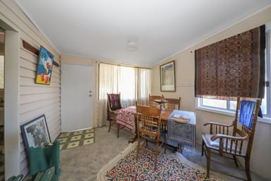 Property 13 Pether Street, Talbingo NSW 2720 IMAGE 0
