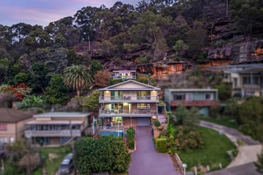 Property 21 Peat Street, Brooklyn NSW 2083 IMAGE 0