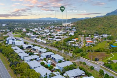 Property 57, 319 Angus Smith Drive, Douglas QLD 4814 IMAGE 0