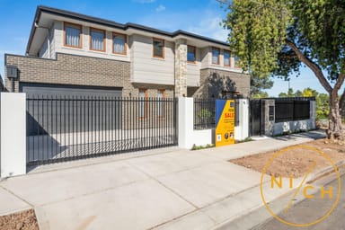 Property 6 Flanders Street, Croydon Park SA 5008 IMAGE 0