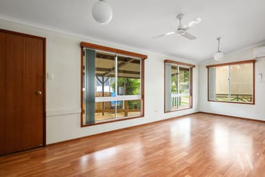 Property 43, 1513 Old Bruce Highway, Kybong QLD 4570 IMAGE 0
