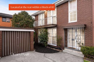 Property 9, 1017 Glen Huntly Road, Caulfield VIC 3162 IMAGE 0