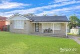 Property 15 Lodge Avenue, Old Toongabbie NSW 2146 IMAGE 0