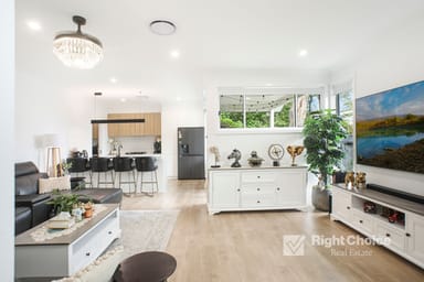 Property 8, 11 Karoo Street, Albion Park Rail NSW 2527 IMAGE 0