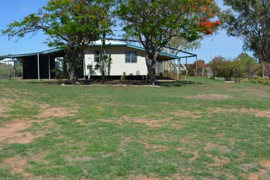 Property 41445 Landsborough Highway, BARCALDINE QLD 4725 IMAGE 0