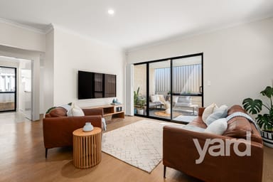 Property 28A Bawdan Street, WILLAGEE WA 6156 IMAGE 0