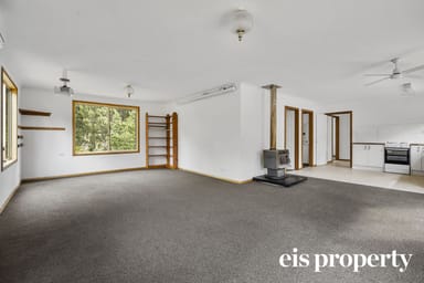 Property 22 Abelia Drive, LONGLEY TAS 7150 IMAGE 0