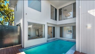 Property 32 King Arthur Terrace, TENNYSON QLD 4105 IMAGE 0