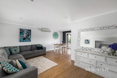 Property 22 Apollo Avenue, Baulkham Hills NSW 2153 IMAGE 0