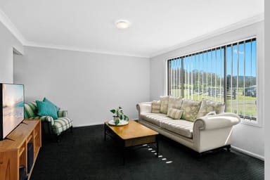 Property 12 Matilda Place, Vacy NSW 2421 IMAGE 0