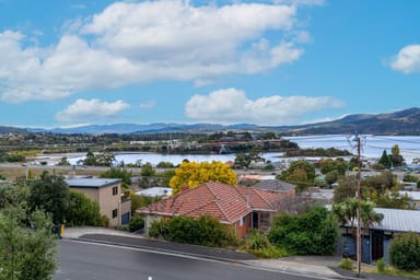 Property 39 Parramore Street, Rosetta TAS 7010 IMAGE 0