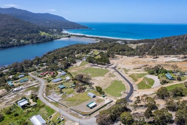 Property Eaglehawk Neck TAS 7179 IMAGE 0