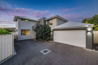 Property 7A Telford Crescent, Stirling WA 6021 IMAGE 0