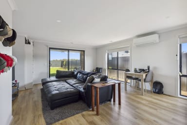 Property 7 Pony Promenade, SEYMOUR VIC 3660 IMAGE 0