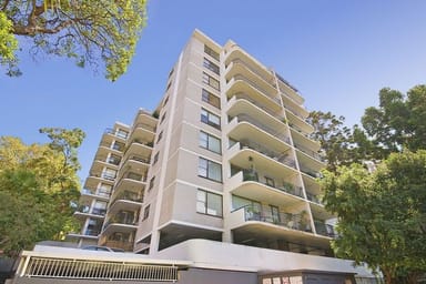 Property 3D, 20 Onslow Avenue, Elizabeth Bay NSW 2011 IMAGE 0