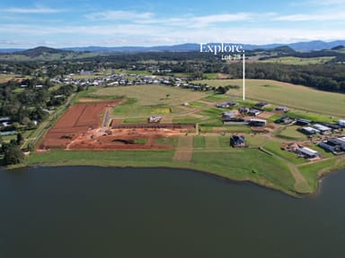 Property 73, 1 Lakefront Boulevard, YUNGABURRA QLD 4884 IMAGE 0