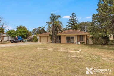 Property 187 Lakes Road, Greenfields WA 6210 IMAGE 0