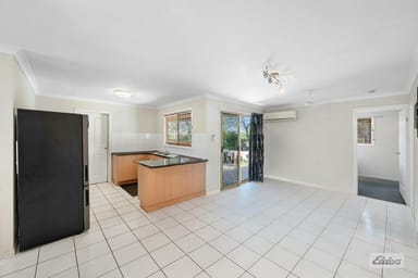 Property 19 Bonar Street, South Gladstone QLD 4680 IMAGE 0