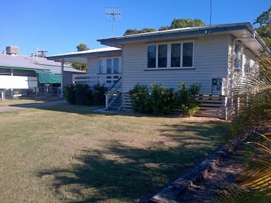 Property 1 Bell Street, Moura QLD 4718 IMAGE 0