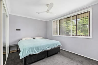 Property 14 Reiby Place, Mcgraths Hill  IMAGE 0