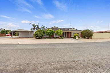 Property 17 Dimond Court, KADINA SA 5554 IMAGE 0