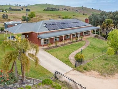 Property 165 Phillips Road, Castle Creek VIC 3691 IMAGE 0