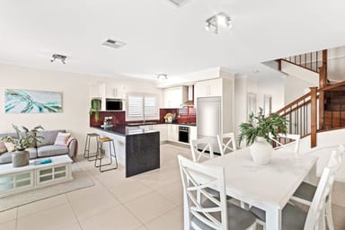 Property 10 Barkl Avenue, Padstow NSW 2211 IMAGE 0