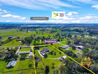 Property 41 Wentworth Road, Bringelly NSW 2556 IMAGE 0