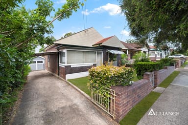 Property 36 Ludgate Street, Roselands NSW 2196 IMAGE 0