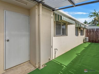 Property 3, 12 Ingham Court, Mooroobool QLD 4870 IMAGE 0