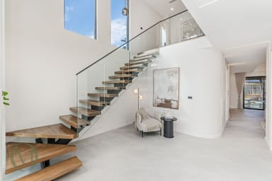 Property 34 Wassell Street, Dundas NSW 2117 IMAGE 0
